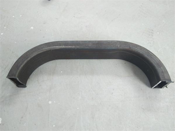 張家港彎管機廠家